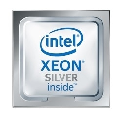 INTEL XEON SILVER 4314 2.4G 16C/32T 10.4GT/S 24M C
