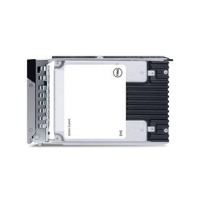 960GB SSD SATA READ INTENSIVE 6GBPS 512E