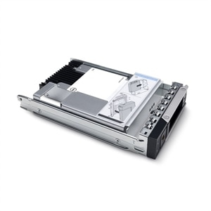 1.92TB SSD SATA RI 6GBPS 512E 2.5IN 3.5IN HOTPLUG
