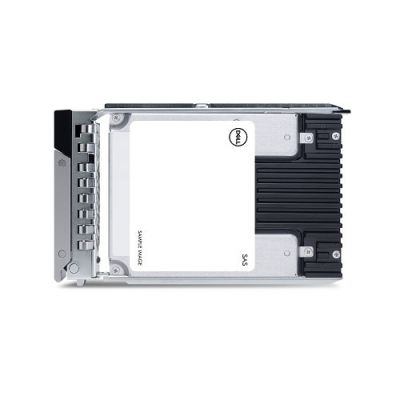 960GB SSD SATA MIXED USE 6GBPS 512E 2.5IN HOT-PLUG