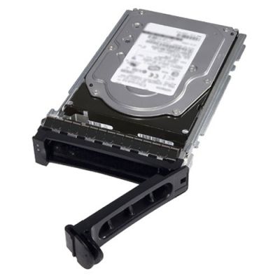 480GB SSD SATA MIXED USE 6GBPS 512E 2.5IN HOT-PLUG