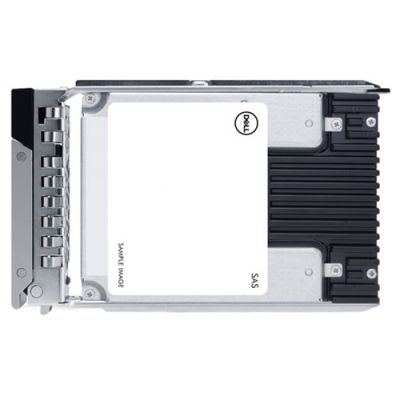960GB SSD SATA 6GBPS READ INTENSIVE 512E 2.5IN