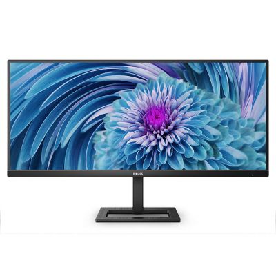 34  21:9 USB-C 3440*1440 DP HDMI