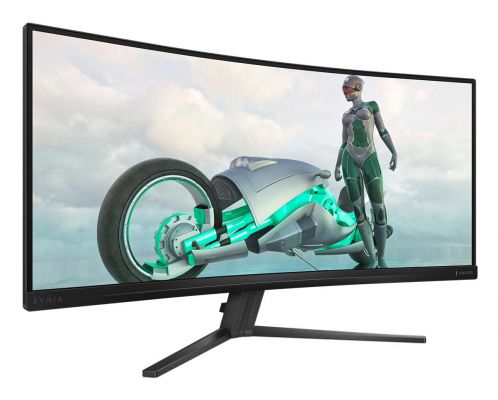 34  21:9 WLED 3440X1440 180HZ