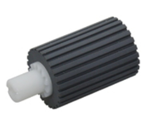 PULLEY,LEADING FEED ADF