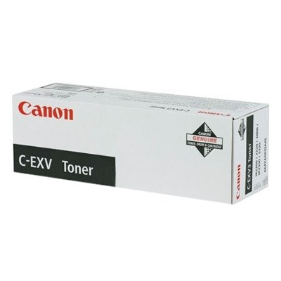 DRUM C-EXV 34 NERO IR ADV C2020/2030
