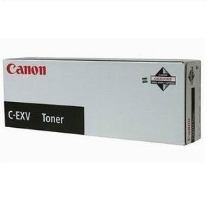 DRUM C-EXV 34 GIALLO IR ADV C2020/2030