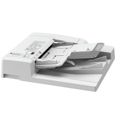 DADF-BA1 , ALIMENTATORE AUTOMATICO ORDIGINALI FRO