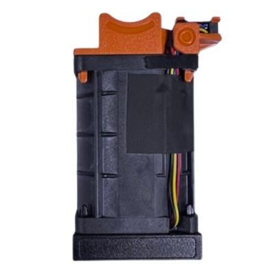 STANDARD FAN POWEREDGE R660XS CUS KIT