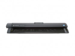 COLORTRAC SMARTLF SCI XPRESS 36C SCANNER COLORE