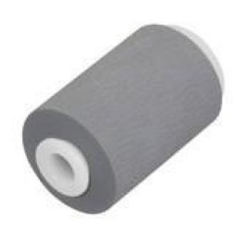 PULLEY,PAPER FEED
