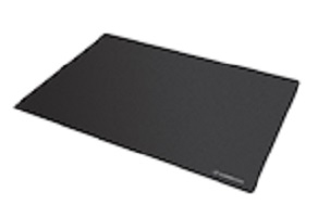 CADMOUSE PAD