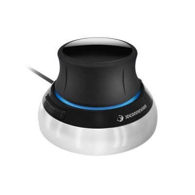 SPACEMOUSE COMPACT