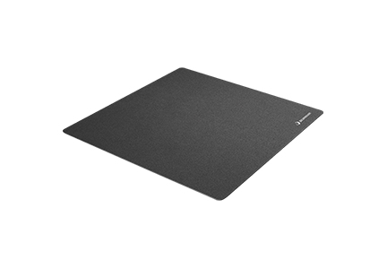 CADMOUSE PAD COMPACT
