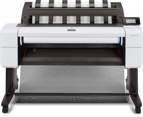 HP DESIGNJET T1600 36 2YW