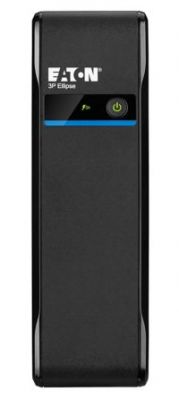 EATON 3P ELLIPSE 700 DIN