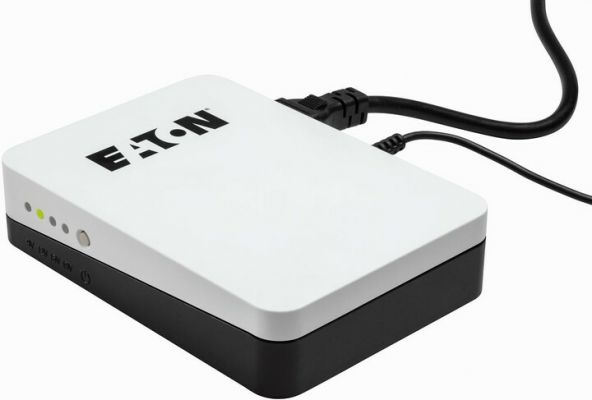 EATON 3S MINI 36W