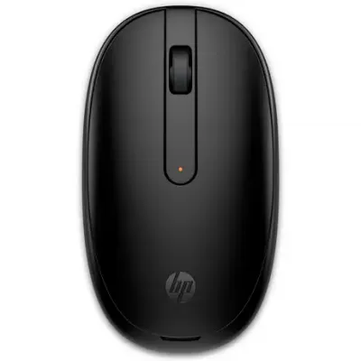 HP 240 BLK BT Mouse