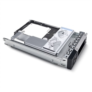 1.2TB 10K RPM SAS 12GBPS 512N 2.5IN 3.5 HOT PLUG