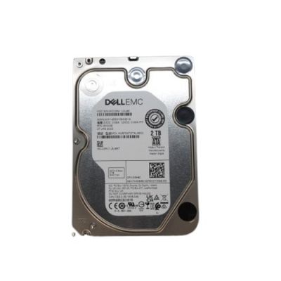2TB HARD DRIVE SATA 6GBPS 7.2K RPM 512N 3.5IN CK