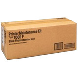 TYPE 7000F (400880-K151) KIT DI MANUTENZIONE (PCU