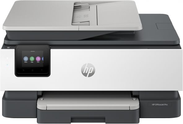 OJ PRO 8125E MFP 20/10PPM ETH WIFI FR ADF