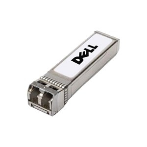 KIT - DELL EMC POWEREDGE SFP+ SR OPTIC 10GBE 850NM