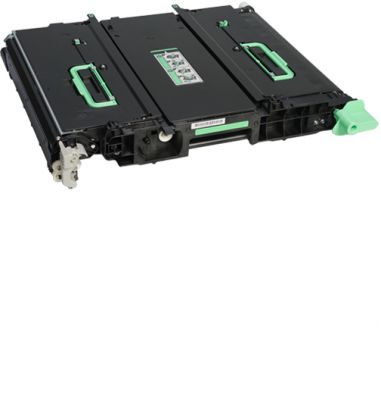 (407097-TUC830) CINGHIA DI TRASFERIMENTO SP C830D