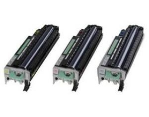 PCDU SP3600DN-SP4510DN-SP3600SF-SP3610SF-SP4510SF