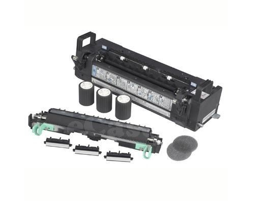 KIT DI MANUTENZIONE SP 3600