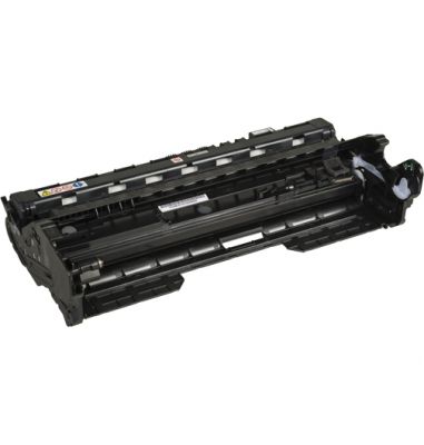 TAMBURO 25K PAGINE PER SP6430