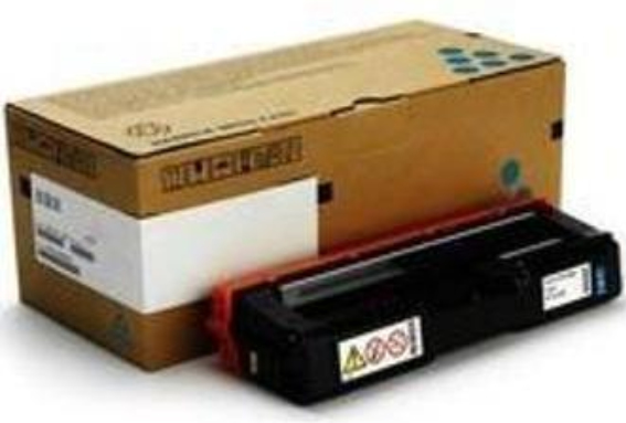 TONER CIAN SPC252DN-SF TYPE SPC252E