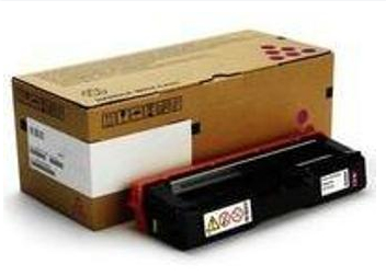 TONER MAGE SPC252DN-SF TYPE SPC252E