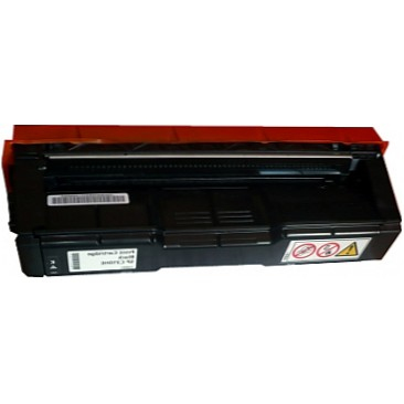 RHC310HEY TONER ORIG. GIALLO 6 5 K
