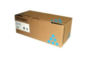 TONER CIANO MPC SPC231SF  406349