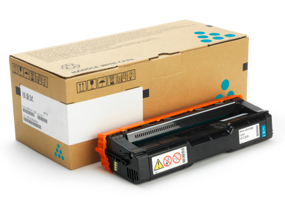 TONER CIAN SPC252DN-SF SPC252E LDUR