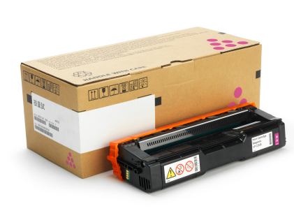 TONER MAGEN SPC252DN-SF SPC252E LDU