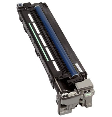 TAMBURO NERO TIPO SP C840