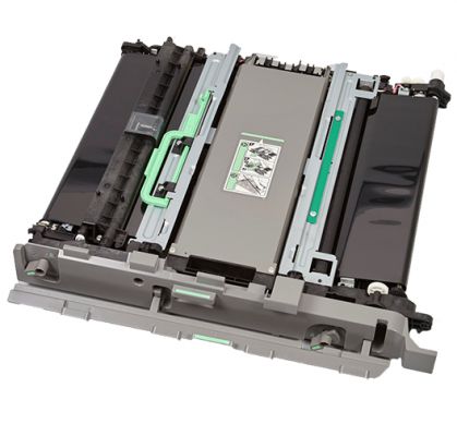 UNIT  DI TRASFERIMENTO TIPO SP C840 200.000