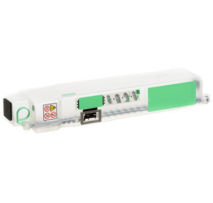 VASCHETTA RECUPERO TONER (408110)