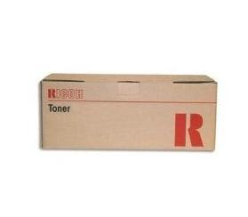 TONER CIANO SPC360DNW/SNW/SFNW,SPC361SFNW