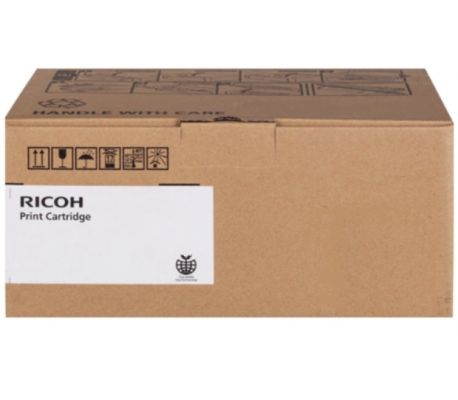 TONER GIALLO SPC361SFNW