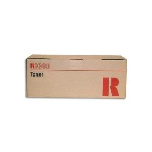 TONER CIANO P C600 RICOH