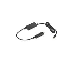 65W USB-C DC TRAVEL ADAPTER