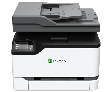 STAMPANTE CX331ADWE - LASER A4 A COLORI - 24 PPM