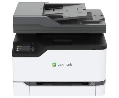 MFP LEXMARK XC2326 A4 25 PPM DUP-TOUCH BSD