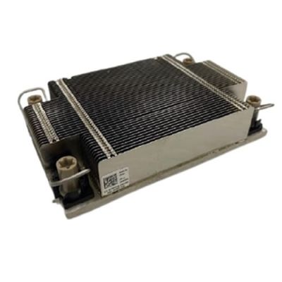 STANDARD HEATSINK POWEREDGE R660XS CUS KIT