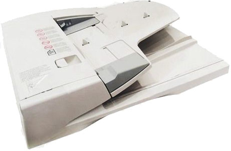 ALIMENTATORE DEGLI ORIGINALI F/R DA 100FF DF2020