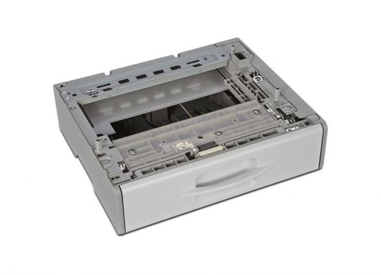 CASSETTO 500 FOGLI PB2030