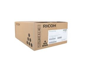 IM C530 VASCHETTA RECUPERO TONER RICOH PER IMC530